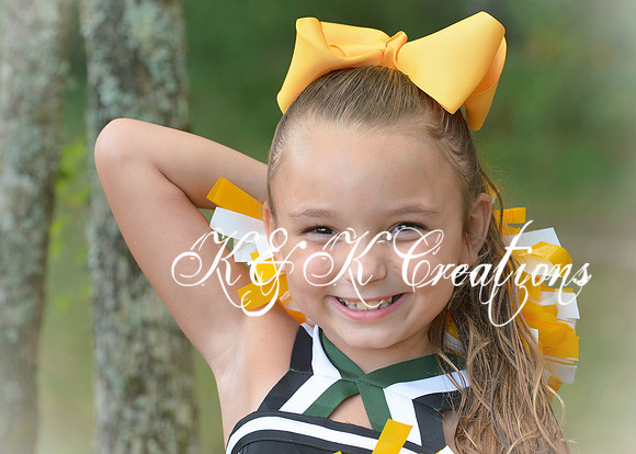 JAYDEN COOPER_0083