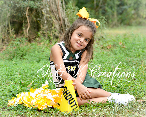 JAYLAH KIMBROUGH_0018