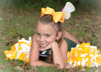 JAYDEN COOPER_0086