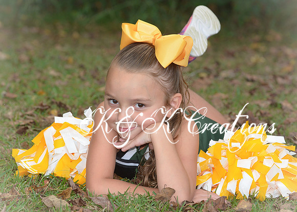 JAYDEN COOPER_0086