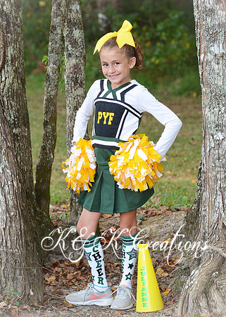 JULIANNE FOLEY_0036