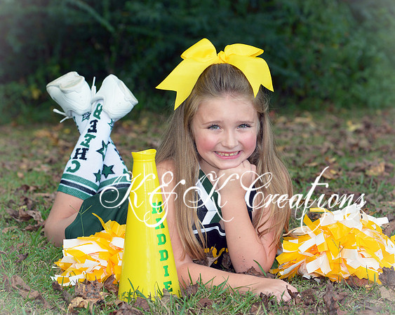 MADELINE BRADLEY_0020