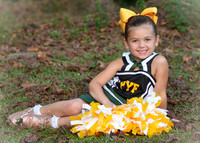 JAYDA MCCAHILL_0160