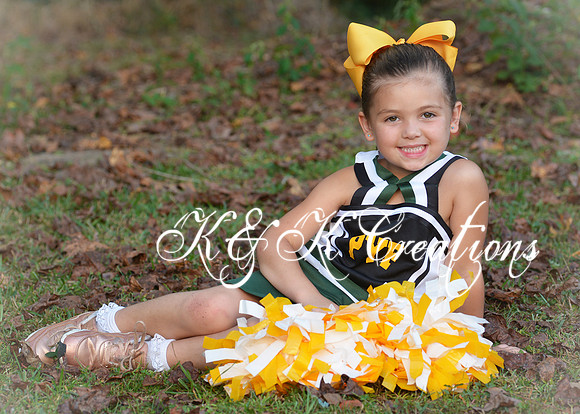JAYDA MCCAHILL_0160