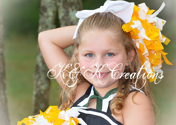 OLIVIA JUMP_0030