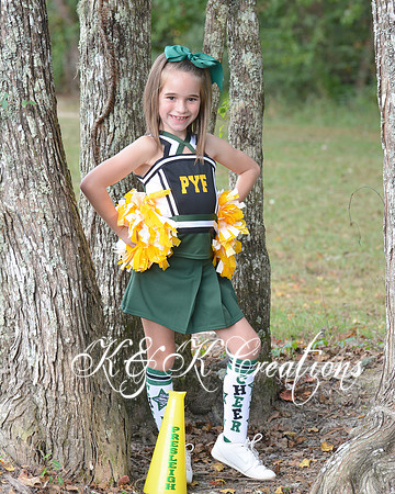 PRESLEIGH KRAFT_0004