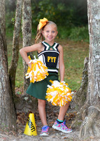 AMELIA HAGER_0135