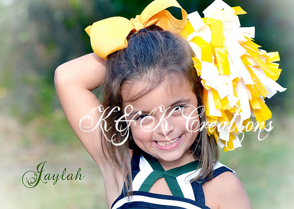 JAYLAH KIMBROUGH_0025