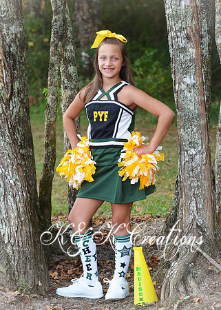 MADISON AND ALLISON LOPEZ_0016