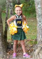JAYDEN COOPER_0078
