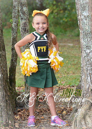 JAYDEN COOPER_0078