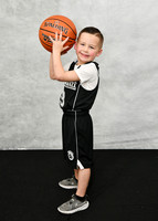 LEVI LEAVELL_2814