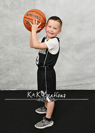 LEVI LEAVELL_2814