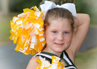 GRACE DUFRENE_0041