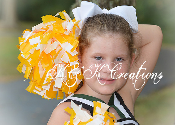 GRACE DUFRENE_0041
