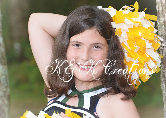 RAYGAN EFFERSON_0045