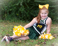 ELLIE MONNERJAHN_0103