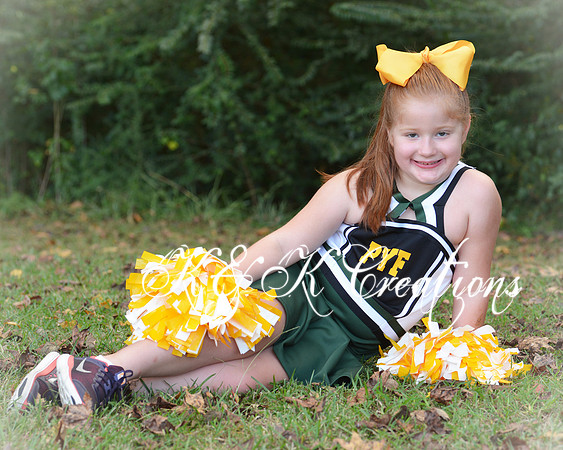 ELLIE MONNERJAHN_0103