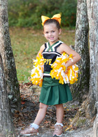 JAYDA MCCAHILL_0164