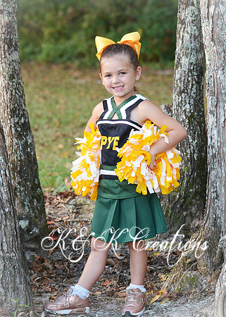 JAYDA MCCAHILL_0164