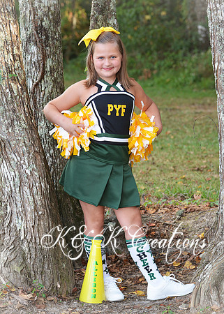 MADISON AND ALLISON LOPEZ_0014