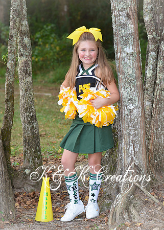 MADELINE BRADLEY_0018