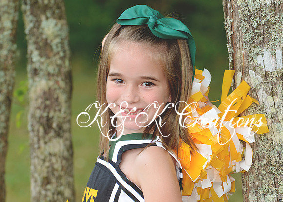 PRESLEIGH KRAFT_0006