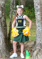 GRACE DUFRENE_0038