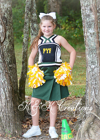 GRACE DUFRENE_0038