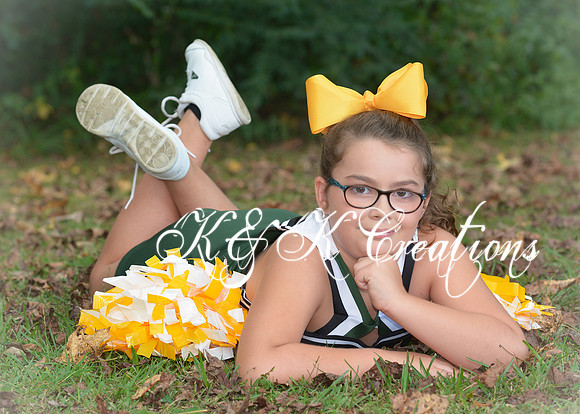 LILLIE GRACE COLE_0025