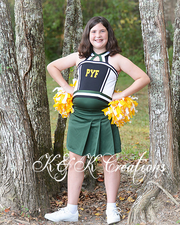 RAYGAN EFFERSON_0043