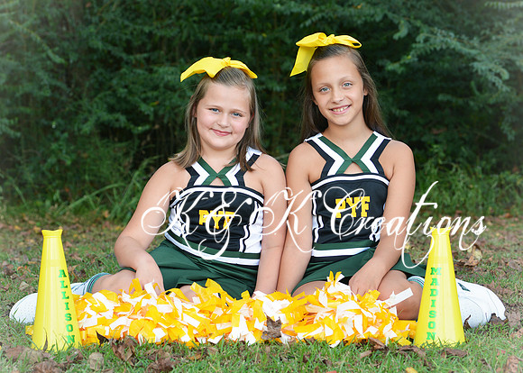 MADISON AND ALLISON LOPEZ_0012