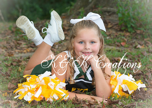 OLIVIA JUMP_0034