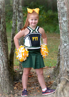 ELLIE MONNERJAHN_0097