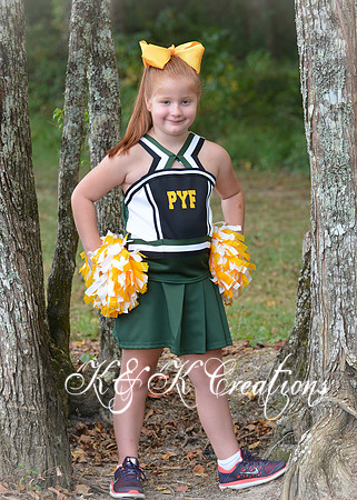 ELLIE MONNERJAHN_0097