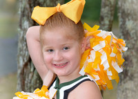 ELLIE MONNERJAHN_0100