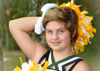 GIANNA RIGGIO_0055