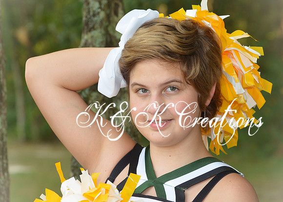 GIANNA RIGGIO_0055