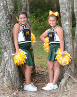 ISABELLA AND MAKAYLA MCLIN_0067