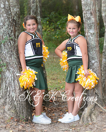 ISABELLA AND MAKAYLA MCLIN_0067