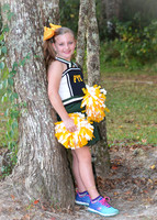 ABIGAIL HAGER_0146