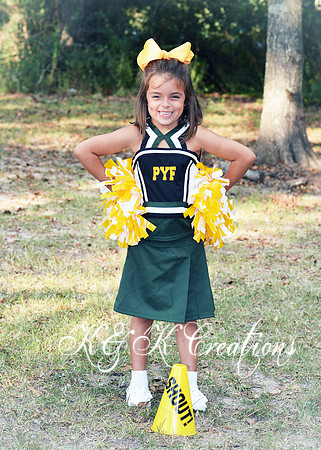 JAYLAH KIMBROUGH_0009