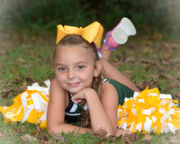 JAYDEN COOPER_0088