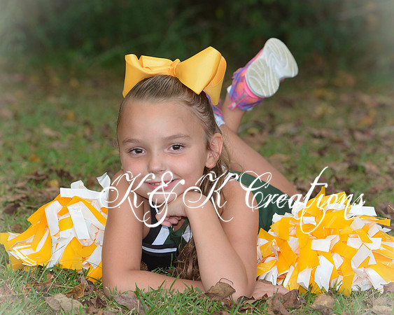 JAYDEN COOPER_0088