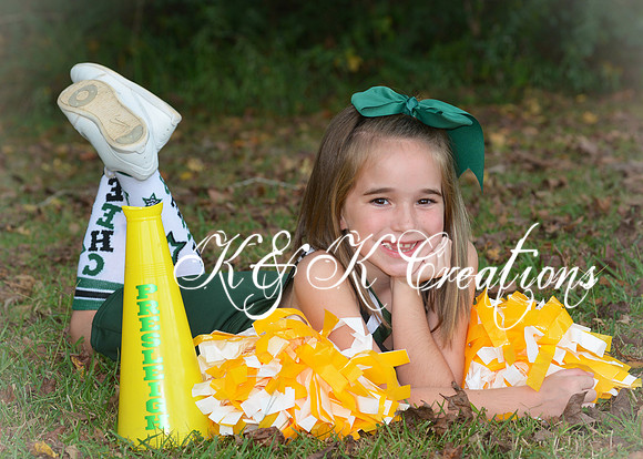 PRESLEIGH KRAFT_0009