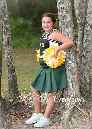 MAKAYLA MCLIN_0062