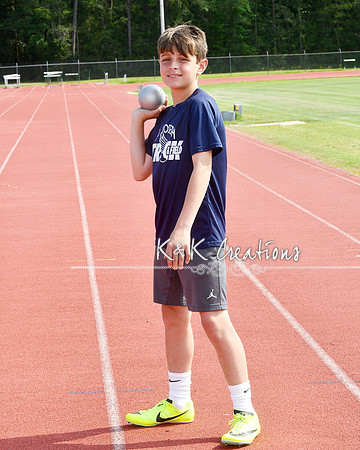 KADEN MAYES_5934