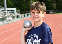 KADEN MAYES_5936