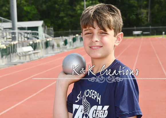 KADEN MAYES_5936
