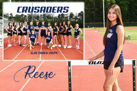 reese perrin mm